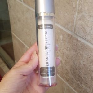 Rhonda  Allison Elite eEGF enhanced  growth factor